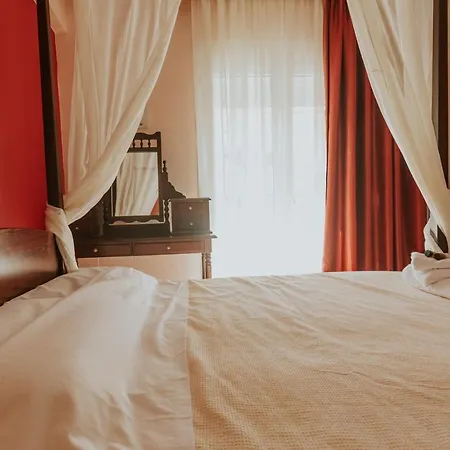 Apartamento Mariam